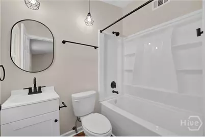 12401 Sunnybrook Road, Savannah, GA 31419 - Photo 22