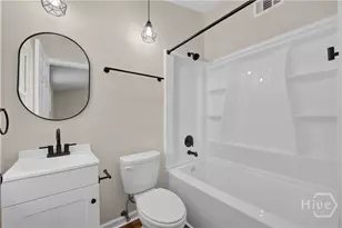 12401 Sunnybrook Rd, Savannah, GA 31419 - Photo 22