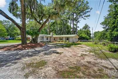 12401 Sunnybrook Road, Savannah, GA 31419 - Photo 6