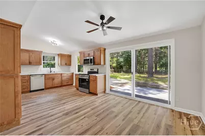 12401 Sunnybrook Road, Savannah, GA 31419 - Photo 12