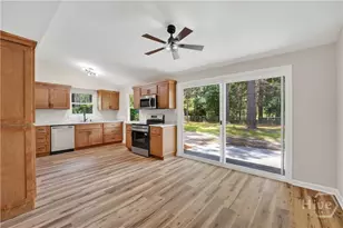 12401 Sunnybrook Rd, Savannah, GA 31419 - Photo 12
