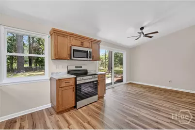12401 Sunnybrook Road, Savannah, GA 31419 - Photo 16