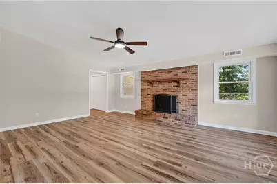 12401 Sunnybrook Road, Savannah, GA 31419 - Photo 8