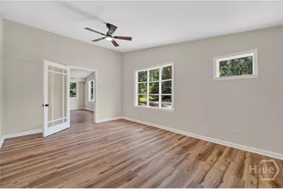12401 Sunnybrook Road, Savannah, GA 31419 - Photo 10