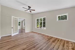 12401 Sunnybrook Rd, Savannah, GA 31419 - Photo 10