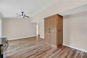 12401 Sunnybrook Rd, Savannah, GA 31419 - Photo 14
