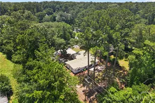 12401 Sunnybrook Rd, Savannah, GA 31419 - Photo 48