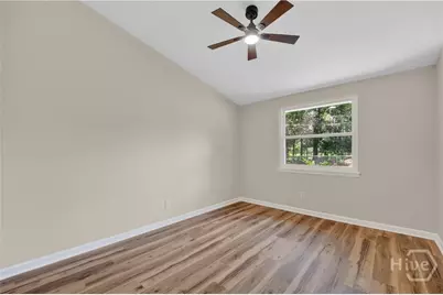 12401 Sunnybrook Road, Savannah, GA 31419 - Photo 32