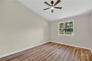 12401 Sunnybrook Rd, Savannah, GA 31419 - Photo 32