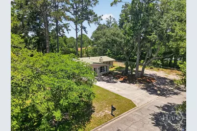 12401 Sunnybrook Road, Savannah, GA 31419 - Photo 42