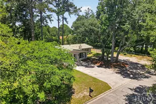 12401 Sunnybrook Rd, Savannah, GA 31419 - Photo 42