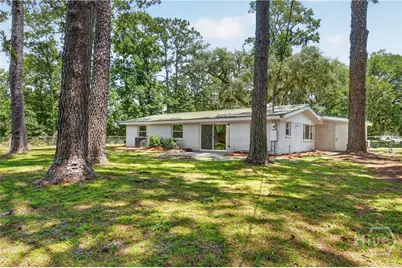 12401 Sunnybrook Road, Savannah, GA 31419 - Photo 38