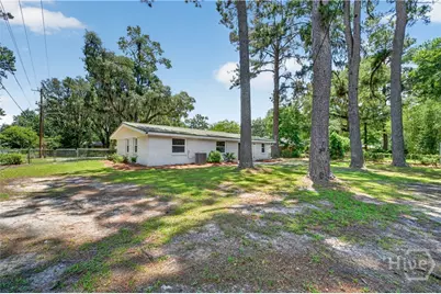 12401 Sunnybrook Road, Savannah, GA 31419 - Photo 36