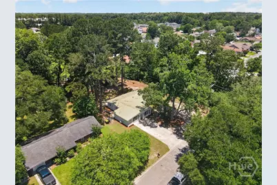 12401 Sunnybrook Road, Savannah, GA 31419 - Photo 44