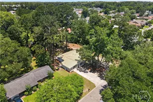 12401 Sunnybrook Rd, Savannah, GA 31419 - Photo 44