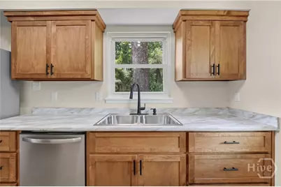 12401 Sunnybrook Road, Savannah, GA 31419 - Photo 18