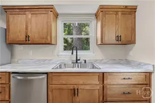 12401 Sunnybrook Rd, Savannah, GA 31419 - Photo 18