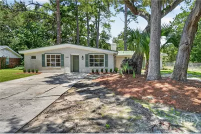 12401 Sunnybrook Road, Savannah, GA 31419 - Photo 2