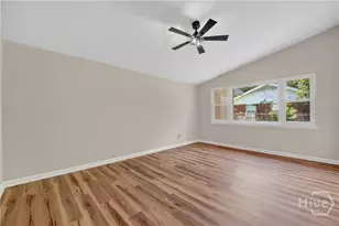 12401 Sunnybrook Rd, Savannah, GA 31419 - Photo 24