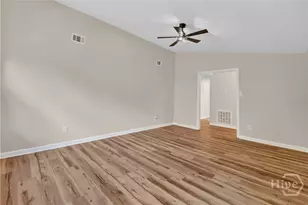 12401 Sunnybrook Rd, Savannah, GA 31419 - Photo 26