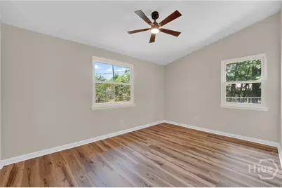 12401 Sunnybrook Road, Savannah, GA 31419 - Photo 28