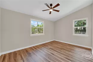 12401 Sunnybrook Rd, Savannah, GA 31419 - Photo 28