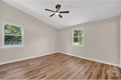 12401 Sunnybrook Road, Savannah, GA 31419 - Photo 20