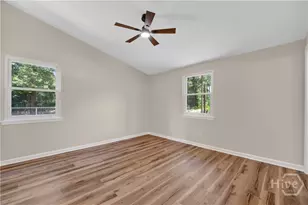 12401 Sunnybrook Rd, Savannah, GA 31419 - Photo 20