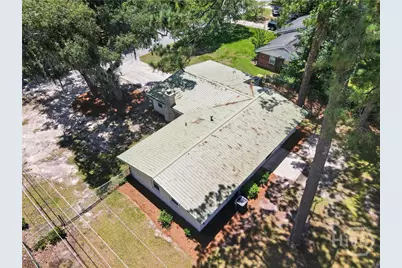 12401 Sunnybrook Road, Savannah, GA 31419 - Photo 46