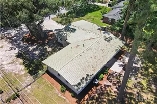 12401 Sunnybrook Rd, Savannah, GA 31419 - Photo 46