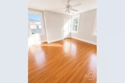 516 W 38th Street #1/2, Savannah, GA 31415 - Photo 4