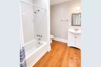 516 W 38th Street #1/2, Savannah, GA 31415 - Photo 10