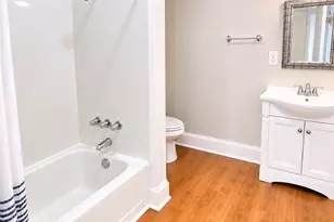 516 W 38th St, Savannah, GA 31415 - Photo 10