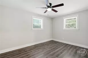 21 Sheridan Cir, Savannah, GA 31406 - Photo 18