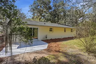 21 Sheridan Circle, Savannah, GA 31406 - Photo 30