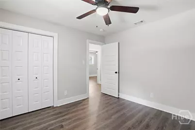 21 Sheridan Circle, Savannah, GA 31406 - Photo 18
