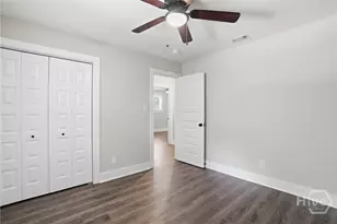 21 Sheridan Cir, Savannah, GA 31406 - Photo 18