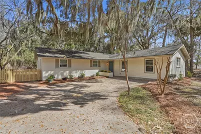21 Sheridan Circle, Savannah, GA 31406 - Photo 2