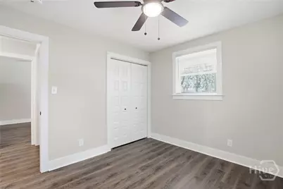 21 Sheridan Circle, Savannah, GA 31406 - Photo 26