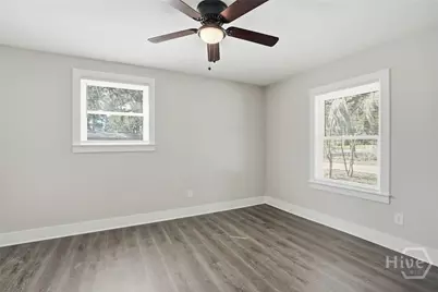 21 Sheridan Circle, Savannah, GA 31406 - Photo 10