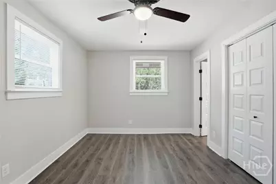 21 Sheridan Circle, Savannah, GA 31406 - Photo 20