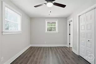 21 Sheridan Cir, Savannah, GA 31406 - Photo 20