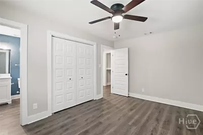 21 Sheridan Circle, Savannah, GA 31406 - Photo 12