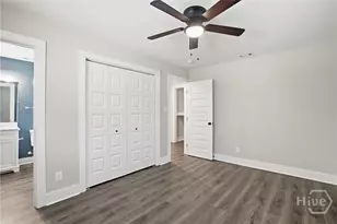 21 Sheridan Cir, Savannah, GA 31406 - Photo 12