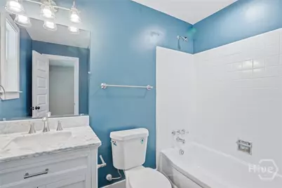 21 Sheridan Circle, Savannah, GA 31406 - Photo 14