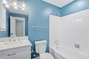 21 Sheridan Cir, Savannah, GA 31406 - Photo 14