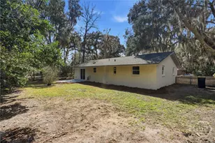 21 Sheridan Cir, Savannah, GA 31406 - Photo 28