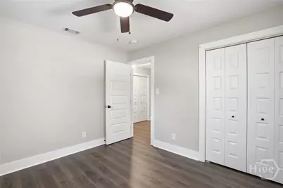21 Sheridan Circle, Savannah, GA 31406 - Photo 16