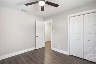 21 Sheridan Cir, Savannah, GA 31406 - Photo 16