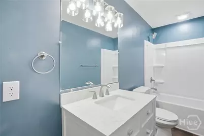 21 Sheridan Circle, Savannah, GA 31406 - Photo 16
